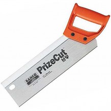 Zāģis kokam PrizeCut 300mm 12 UT13 NP-12-TEN BAHCO"