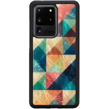 Ikins чехол для телефона K6713J, черный цвет, защита от царапин, пылезащита, вырез под камеру, вырезы под порты