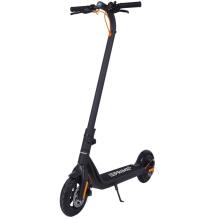 Prime3 Elektriline tõukeratas EES71, 36 V 10 Ah, 25 km/h, 40 km, 2 ketaspidurid, 8,5'' rattad, kokkupandav