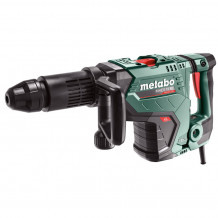 Atskaldāmais āmurs MHEV 11 BL 600770500 Metabo