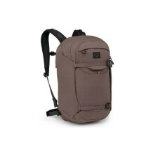 Kuprinė METRON 24, Osprey, 0843820198645, 24L, 1.122kg, MAGMA BROWN GOBY ORANGE