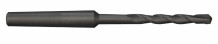 Бетонное сверло 6,5мм, CEDIMA, 30000577, 5мм