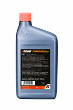 Divtaktu eļļa Power Blend Gold 2T 1L, ECHO, 6454202, 1L