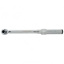 Momentvõti skaalaga 3/4" 1067mm 150-800Nm 7455-800 BAHCO