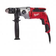 Triecienurbjmašīna PD2E 24 R, 1020W 4933419595 Milwaukee