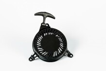 Startera komplekts OHV ThorX, MTD, 751-12683, 0.48 kg