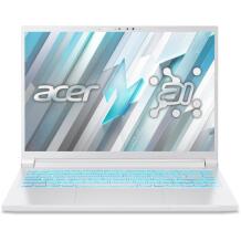 Acer Nitro V14 ANV14-62-R3F6, 14.5", 1920 x 1200, AMD Ryzen AI 7 350, 16 GB DDR5, 1 TB SSD, NVIDIA GeForce RTX 5050, Bluetooth 5.3