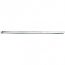 Montiruotė 300mm Bahco