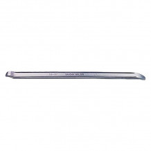 Riepu montāžas lauznis 600mm Bahco