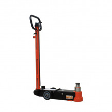 Pneimatiskais hidrauliskais domkrats 30/15T BH23015 BAHCO