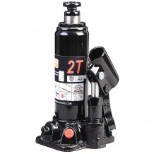 Domkratas 2T 181-345mm BH4S2 BAHCO