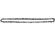 Saw Chain 0.325" 18" 72 0.05" YT-849452 YATO