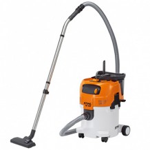 Putekļu sūcējs SE 122 47740124400 STIHL