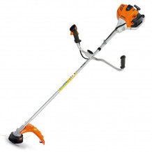 Кусторез FS 240 CE STIHL