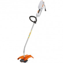 Elektriskais trimmeris FSE 81, 1000W, 350mm, 48090114119 STIHL