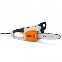 Электрическая цепная пила MSE 170 CQ, рельс 35см STIHL