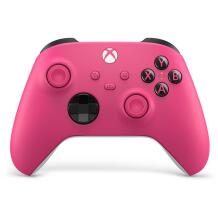 Microsoft Xbox bezvadu kontrolieris, 196388518067, 2xAA, Bluetooth, ergonomisks rokturis, 2 analoģiskie taustiņi