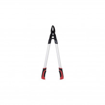 Garden shears 665mm, for green branches, Ø up to 39mm Kreator