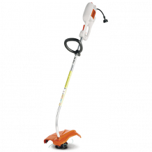 Elektriskais trimmeris FSE 60, 540W, 350mm, 48090114111 STIHL