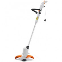 Elektriskais trimmeris FSE 52, 500W, 300mm, 48160114104 STIHL