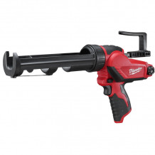 Sealing gun 310ml M12 PCG / 310C-0 4933441783 Milwaukee