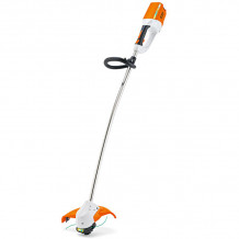 Cordless brushcutter FSA 65 STIHL