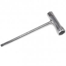 Свечной ключ MS STIHL