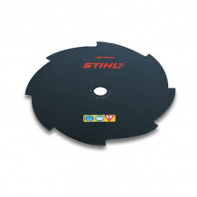 8-zobu trimmera asmens (FS300-450) STIHL 40007133802