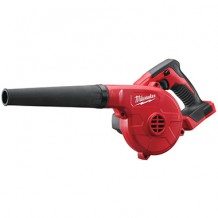 Leaf blower M18 BBL-0 Solo 4933446216 Milwaukee