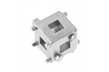 Bremžu suportu atslēga, universāla, CrV tērauds, HT8G373, HOGERT