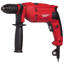 Urbjmašīna DE 13 RP 4933409194 Milwaukee