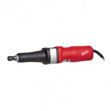 Tiesinisšlifuoklis DGL 34 4933385110 MILWAUKEE