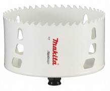 Caurumzāģis Ezychange 127mm E-06834 MAKITA