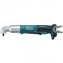 Angle impact screwdriver / wrench, 3/8 &quot;, DTL063Z Makita