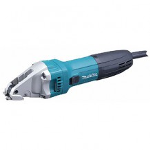 Ножницы по металлу 380W, JS1000 Makita