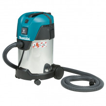 Vacuum cleaner (dry / wet) 1000W, VC3011L Makita