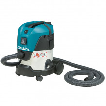 Vacuum cleaner (dry / wet) 1000W 3600l / min VC2012L Makita