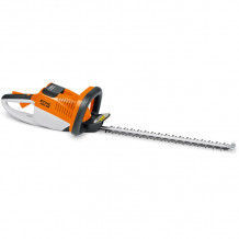 Hedge trimmer HSA 66 without battery and STIHL charger
