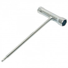 Ключ для свечей зажигания (FS90-130) STIHL