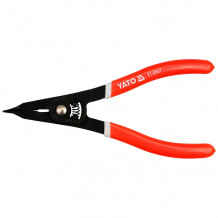 Lock Ring Pliers YT-0607 YATO