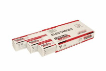 Keevitus elektrodid Omnia 46 3,2x350mm, Lincoln Electric, 609061, 5,3kg