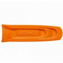 Apvalks sliedei 3/8", 1.3 30-35cm STIHL