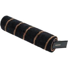 Dreame Mop rullis VBRZ, saderīgs ar V18S Aqua, Z10S, Z30S, R20 Ultra, R20 Ultra AquaCycle, Z30, Z20, Z30 Aquacycle