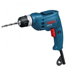 Elektritrell GBM6RE 0601472600 BOSCH