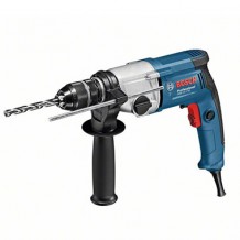 Urbjmašīna GBM13-2RE 06011B2000 BOSCH