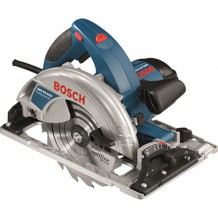 Ripzāģis GKS65GCE 0601668901 BOSCH