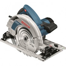 Ripzāģis GKS 85 G 060157A901 BOSCH