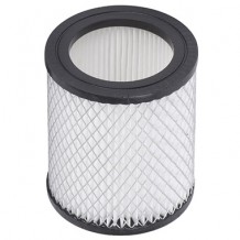 Фильтр для зольного пылесоса POWX300 POWERPLUS X ash