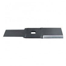 Нож для газонокосилки Rapid F016800276 BOSCH