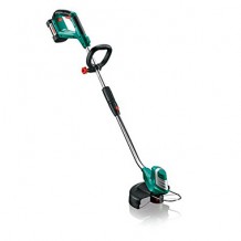 Akumulatora trimmeris AdvancedGrassCut 36, 36V, 300mm, 0600878N04 BOSCH